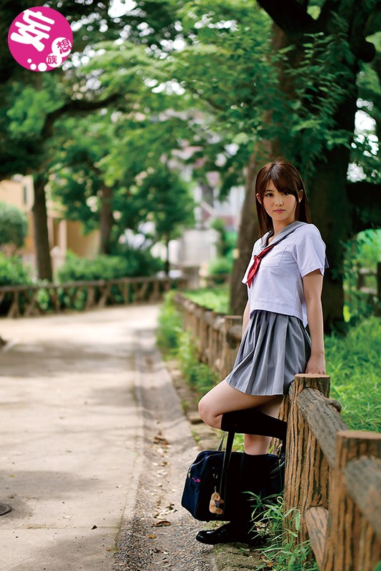 『高画質』 【キメパコ天使】華奢でエロクビレボディの超絶激カワ娘と変態...