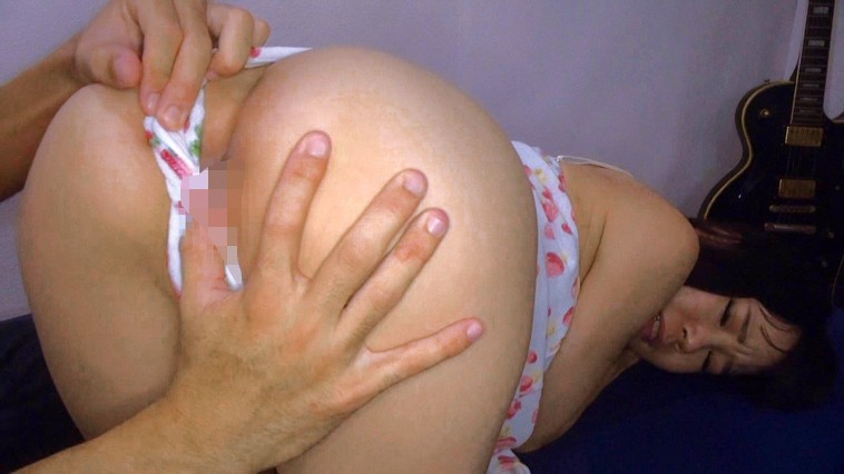 『高画質』 スレンダー貧乳美少女いいなり 総集編 ＜動画＞