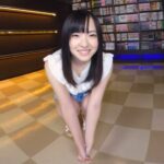 『高画質』 【VR】ゆかりのオマ○コこすり付け棒オナニー 宮沢ゆかり ＜動画＞