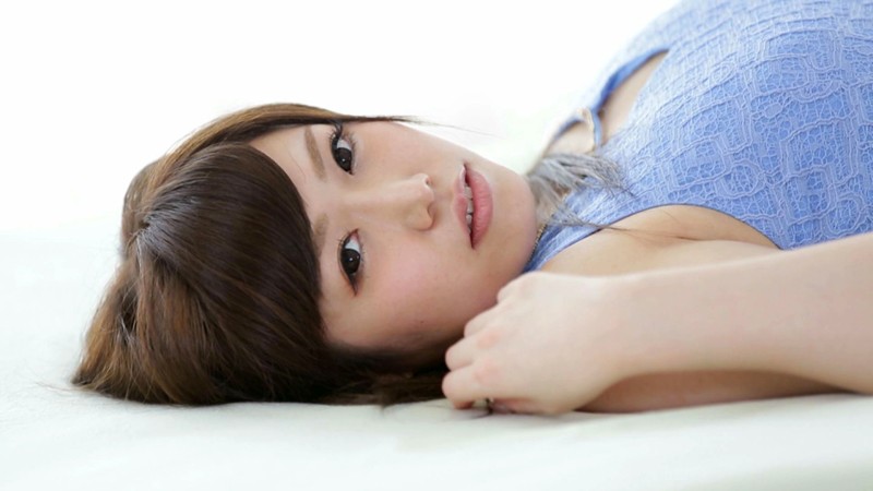 『高画質』 ワンちゃん大好き 可愛いすぎるペットショップ店員 AVデビ...