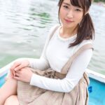 『高画質』 イチャLOVE神デート 青葉夏 ＜動画＞