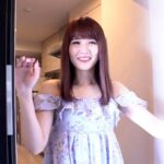 『高画質』 涼宮琴音ちゃんのリアル自宅を訪問！！アナタ目線でめちゃくちゃセックス 涼宮琴音 ＜動画＞