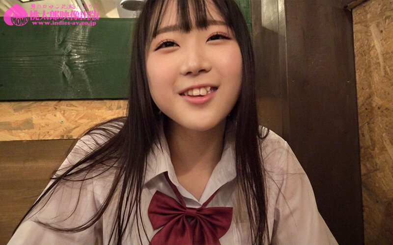 『高画質』 おじさん、あそぼ ～1日だけのわるい子～ 愛瀬ゆうり ＜動...