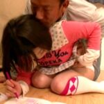 『高画質』 鍵っ娘少女誘拐いじめ ＜動画＞