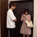 『高画質』 デリヘル呼んだら妹が来た！結果、お店に内緒で中出し本番セックスする事になる 7 ＜動画＞