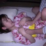 『高画質』 ロ●専科 鬼畜義父に犯●れる 地獄の温泉旅行 生意気娘ゆい 永瀬ゆい ＜動画＞