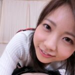 『高画質』 【VR】アナタの赤ちゃんが欲しい戸田真琴が耳元で何度も何度も中出しを懇願するナマ挿入受精孕ませSEX ＜動画＞