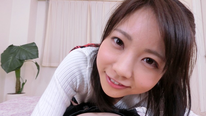 『高画質』 【VR】アナタの赤ちゃんが欲しい戸田真琴が耳元で何度も何度...