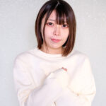 『高画質』 チャレンジ！タイマー電マ あむ 大原あむ ＜動画＞