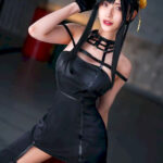 『高画質』 コ●ケで人気のカリスマ美人レイヤー完全服従計画！ 森沢かな ＜動画＞