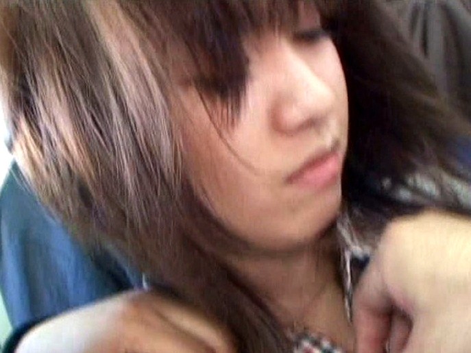 『高画質』 リアル痴● 最終回SP ＜動画＞