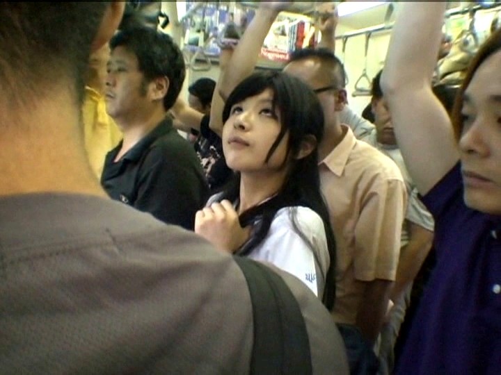 『高画質』 完全無毛痴● ＜動画＞