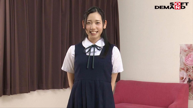 『高画質』 百岡いつか（19） ムチムチとした健康的で白い身体が眩しい...