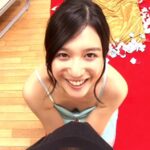 『高画質』 超高級中出しソープ嬢 古川いおり ＜動画＞