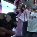 『高画質』 SODファン大感謝祭 絶対にバレてはいけない撮影中の禁秘 滴る愛液と溢れる吐息 極限羞恥SEX 古川いおり ＜動画＞