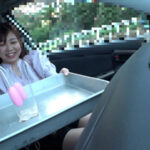 『高画質』 羞恥！美少女完全淫乱メス化ビッグバンローター電圧85倍！電マ超級の強力振動で容赦無く野外失禁させる爆弾ローターをキツマンに挿入して潮吹きアクメデート！～こころ編～ 綾瀬こころ ＜動画＞