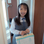 『高画質』 となりの癒らしM少女。～ぬくぬく育ったけしからんプルンプルンおっぱい～ 星乃夏月 ＜動画＞