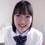 『高画質』 羽稲澪 シースルーラブ ＜動画＞