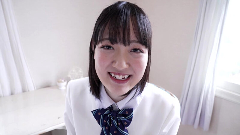 『高画質』 羽稲澪 シースルーラブ ＜動画＞