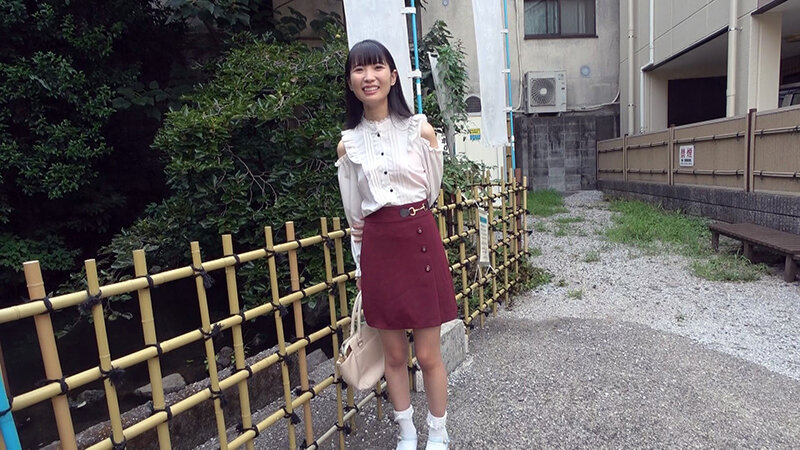 『高画質』 いけないおもらしごっこ 希咲那奈 ＜動画＞