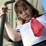 『高画質』 中出し痴●バス女子校生 Collection 4時間 ＜動画＞