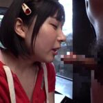 『高画質』 低身長姪っ子姉妹 神坂ひなの 皆月ひかる ＜動画＞