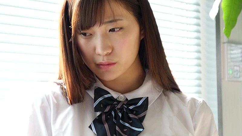 『高画質』 ヘアーヌード～無●正・美乳・スレンダー美少女～美谷朱里 ＜...