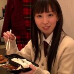 『高画質』 お兄ちゃんに大好きだって伝えたい 板野有紀 ＜動画＞