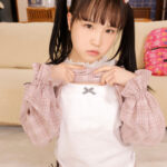 『高画質』 【VR】工藤ララ VR BEST ＜動画＞