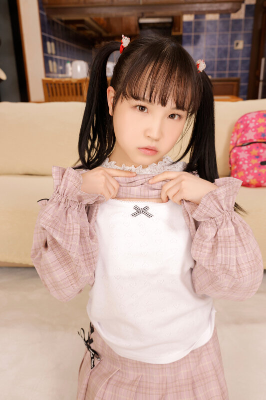 『高画質』 【VR】工藤ララ VR BEST ＜動画＞