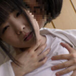 『高画質』 パイパン処女を鬼畜レ〆プ 嫌がる女子〇生3P凌● 音羽美鈴 ＜動画＞