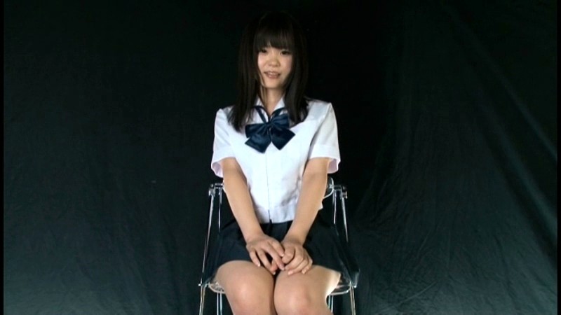 『高画質』 みるきぃHi-スクール パイパン少女M調教 愛代さやか ＜...