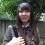 『高画質』 想像できない誰にも見せられない有名私立女子●生の本性丸出しナマ交尾 08 ＜動画＞