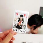 『高画質』 【VR】J●リフレで裏オプ交渉！ひなは本番ダメだけどスマタまでの約束がいつの間にか先っぽ入れられて…結局これって本番じゃん 茉莉ひな ＜動画＞