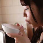 『高画質』 あの日、私は知らない男たちのおもちゃにされたの。 夢見照うた 8th ＜動画＞