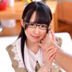 『高画質』 【VR】3DVR 新少子化対策法可決！初対面でいきなり恋に落ち即子作り！街のケーキ屋さんで働く黒髪地味子で恥ずかしがり屋のきらりちゃんと恥じらい初SEX 瀬名きらり ＜動画＞