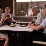 『高画質』 中年フリーターおじさんが新入りバイト女子に痴女られた話。 漂流少女EPISODE:02 工藤ゆら ＜動画＞