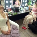 『高画質』 催●大戦VS ＜動画＞