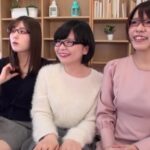 『高画質』 催●セミナーLIVE 被験者:文系サークル女子3名 ＜動画＞