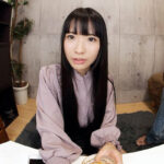 『高画質』 【VR】サークル仲間での宅飲みにずっと気になってるあの子も来た。何かを期待してこっそりコンドームを用意していたのに僕がウトウトっとしている隙に陽キャヤリチンが手を出し始め... 希咲那奈 ＜動画＞