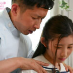 『高画質』 施術中に胸を触られクリを弄られ猥褻整体の虜になった私 設楽ゆうひ ＜動画＞