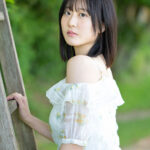 『高画質』 野坂しほり。【公式】2024年1月2日、正式デビュー 人生初めての衝動、イキ尽くす。 ＜動画＞