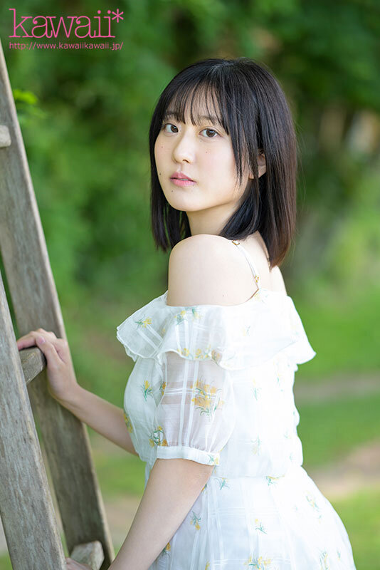 『高画質』 野坂しほり。【公式】2024年1月2日、正式デビュー 人生...