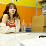 『高画質』 えっ！？こんなの聞いてない！朝日が昇るまで、性処理肉便器 驚異の中出し濃厚精子プレス ザーメン汚し合計35連発！妊娠確定イクイク女完成SP 松本いちか ＜動画＞