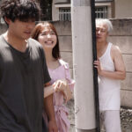 『高画質』 睡眠キメセク。巨チン浮浪者に不法侵入された華奢彼女のキツマン 倉本すみれ ＜動画＞