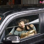 『高画質』 エキサイト カーセックス 鈴木心春 ＜動画＞