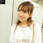 『高画質』 初めて出来た彼女を脱がしたら… 着衣から想像できない物凄いスリム美巨乳 大興奮の僕は性欲尽きるまでハメまくった 佐藤しお ＜動画＞