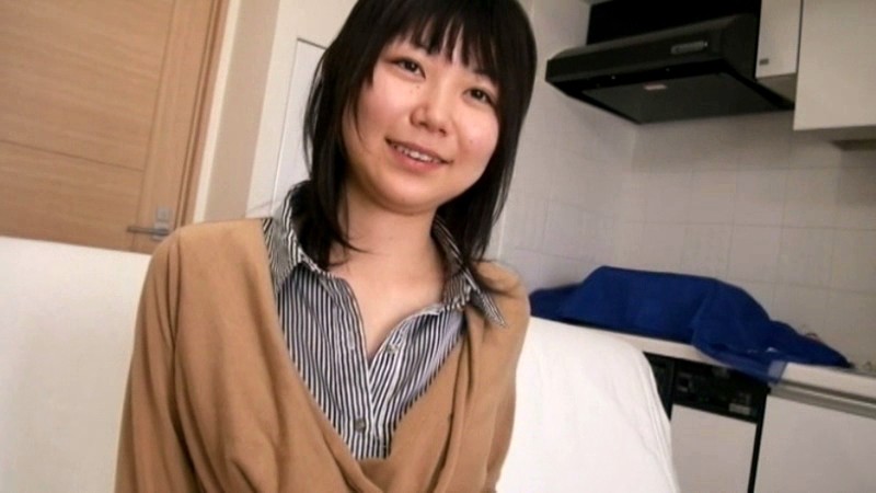 『高画質』 上京したてのうぶロリ少女は催●面接即中出しデビュー！ 素人...