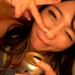 『高画質』 GAL×MINARIO 南梨央奈 ＜動画＞