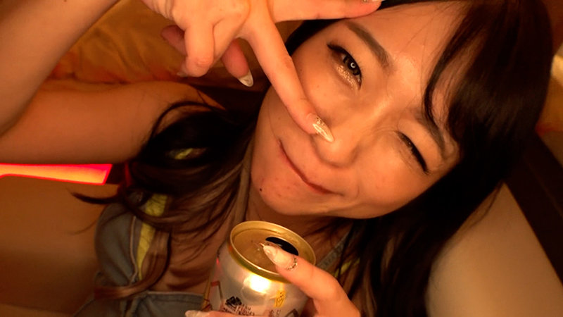 『高画質』 GAL×MINARIO 南梨央奈 ＜動画＞